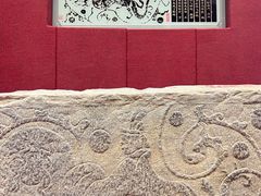 -卧龙岗文化园-南阳市汉画馆