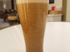 瀑布冷萃-Tims天好咖啡·贝果(东方广场店)