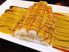 -避风塘·老港味餐厅(虹口龙之梦店)