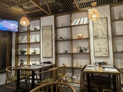 -衣川小森林·料理·寿司(鸿铭中心店)