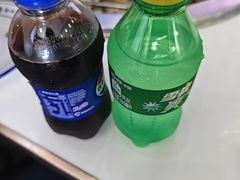 -丹水桥地锅鱼·翘嘴鲌·地方特色全鱼宴(丹江口大坝店)