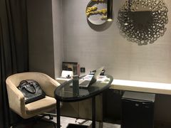 -南京禄口机场雅高铂尔曼大酒店