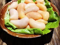 -符淼淼火锅(宽窄巷子店)