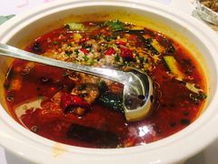 -凤凰轩·尾牙宴·生日宴(十里银滩店)