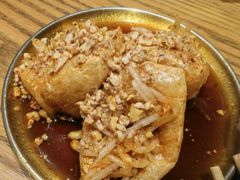 -小豆海棠(人民南路店)