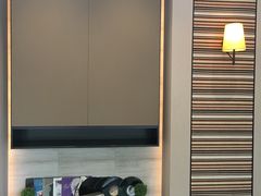 -如家精选酒店(青岛八大关太平角公园地铁站海水浴场店)