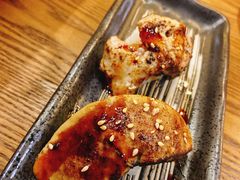 -大鮨寿司(吾悦广场店)