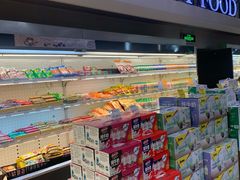 -麦凯乐(尚志大街店)