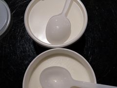 -皇城根北京风味主题餐厅(中海环宇城店)
