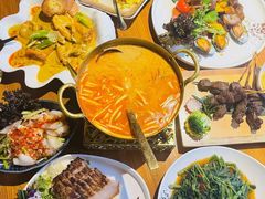 -泰堤坊(淡水体育馆店)
