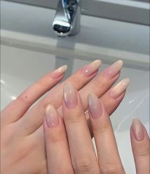 -雪儿·YuKi美甲美睫皮肤管理Salon