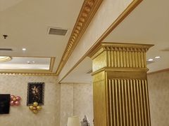 -海鲜码头·中国菜