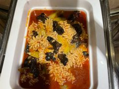 -国宾酒店-花园咖啡自助餐厅(北营房中街店)