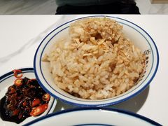 -發起人·肉骨茶(万象汇店)