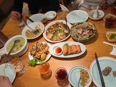 -原製原味(普陀山磐龙店)