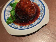 -王繁星面馆(西安熙地港店)