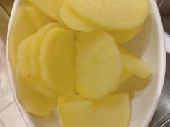 -匹夫涮肉城(黄村店)