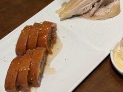 -南翔馒头店(豫园店)