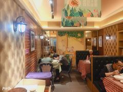 -鑫小城故事·藕汤·家常菜(台北一路总店)