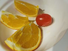 -竹犇番茄火锅(长风街店)