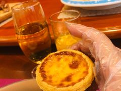 -顺风山庄(水濂山店)