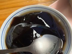 -五福堂龟苓膏(河东北山店)