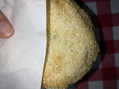 -大润发(东关世茂店)