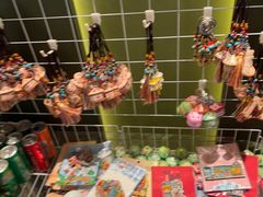 -巴音浩日娲·蒙餐(双林东路店)