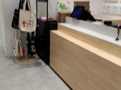 -hotwind热风(国际商场店)