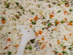 -地中海传奇水汇