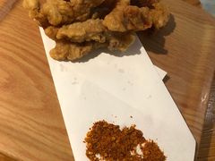 -荷塘码头·活鱼现杀(椒江店)