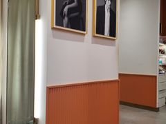 -海马体照相馆(万菱汇店)