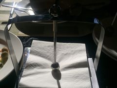 -富力希尔顿酒店·地阔自助餐厅