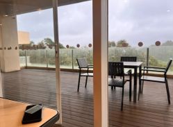 -爱丽馨御景月子中心