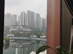 -贵阳味道(未来方舟店)