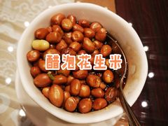 -凤凰楼酒家·粤宴点心(华强北店)