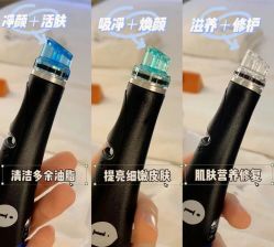 点击看大图 -玛莲朵·海菲秀冰珀科