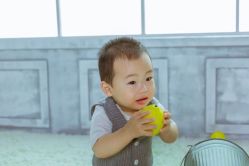 -莫奈庄园·儿童摄影馆·影视基地(江宁店)