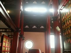 -苏州文庙(姑苏区)