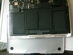 -Apple Store苹果手机电脑售后维修中心(浦东店)