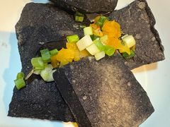 -火宫殿·湘菜小吃·商务宴请·生日聚会(东塘店)