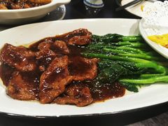 -三俞竹苑(卓展店)