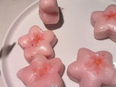 -花椒俏川菜小馆(南海万达店)