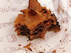 -OUR Bakery(三里屯太古里店)