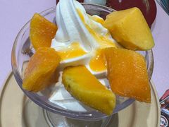 -寿司郎(西单大悦城店)