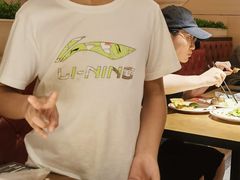 -比格比萨自助(宋家庄店)