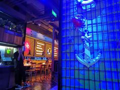-胖哥俩肉蟹煲(爱琴海购物公园店)