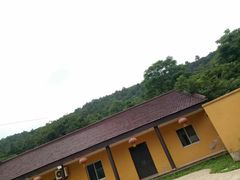 -亭林园-华藏寺