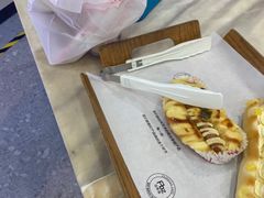 -法贝滋动物奶油蛋糕(广益哥伦布店)