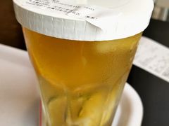 -宜家·瑞典风味餐厅(天津东丽商场店)